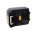 Helyettes�t� elektromos szersz�mg�p Akkumul�tor BGA450RFE BL1430 3000mAh 43.2Wh