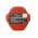 Helyettes�t� elektromos szersz�mg�p Akkumul�tor 1051D/1420 2000mAh 28.8Wh