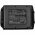 Helyettes�t� elektromos szersz�mg�p Akkumul�tor BCL180F 194205-3 7500mAh 135Wh