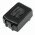 Helyettes�t� elektromos szersz�mg�p Akkumul�tor BCL180F 194205-3 3000mAh 54Wh