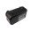 Helyettes�t� elektromos szersz�mg�p Akkumul�tor BHR261 BL3626 4000mAh 144Wh