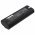 Helyettes�t� elektromos szersz�mg�p Akkumul�tor KT-250 BP-72 1500mAh 10.8Wh NiMH