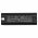 Helyettes�t� elektromos szersz�mg�p Akkumul�tor 3700D 191679-9 3000mAh 21.6Wh