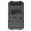 Helyettes�t� elektromos szersz�mg�p Akkumul�tor 40V MAX XGT 191L29-0 6000mAh 240Wh