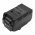 Helyettes�t� elektromos szersz�mg�p Akkumul�tor XGT 191L29-0 40V MAX 4000mAh 160Wh