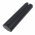 Helyettes�t� elektromos szersz�mg�p Akkumul�tor 4093D 193889-4 1500mAh 14.4Wh