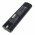Helyettes�t� elektromos szersz�mg�p Akkumul�tor 4093D/193889-4 3000mAh 28.8Wh