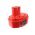 Helyettes�t� elektromos szersz�mg�p Akkumul�tor 4334D/1822 1500mAh 27Wh