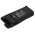 Helyettes�t� ad�vev� Akkumul�tor CP150 NNTN4496 1800mAh 12.96Wh