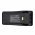 Helyettes�t� ad�vev� Akkumul�tor CP040 MNN4254AR 2500mAh 18,75Wh