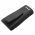 Helyettes�t� ad�vev� Akkumul�tor CP150 NNTN4496 3350mAh 24.79Wh