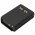 Helyettes�t� ad�vev� Akkumul�tor Astro Saber/NTN4594 2800mAh 20.16Wh
