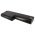 Helyettes�t� elektromos szersz�mg�p Akkumul�tor 5092D/1210 2100mAh 25.2Wh