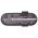 Helyettes�t� elektromos szersz�mg�p Akkumul�tor 5092D/1210 3300mAh 39.6Wh