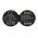 Helyettes�t� elektromos szersz�mg�p Akkumul�tor 6176D 678103-4 2200mAh 15.84Wh