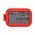 Helyettes�t� elektromos szersz�mg�p Akkumul�tor 6014DW 192019-4 3000mAh 28.8Wh