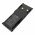 Helyettes�t� ad�vev� Akkumul�tor CP250 HNN8133C 3600mAh 26.64Wh