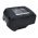 Helyettes�t� elektromos szersz�mg�p Akkumul�tor BCL180F / 194205-3 6000mAh 108Wh Li-Ion