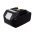 Helyettes�t� elektromos szersz�mg�p Akkumul�tor BCL180F 194205-3 1500mAh 27Wh
