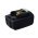 Helyettes�t� elektromos szersz�mg�p Akkumul�tor BCL180F 194205-3 3000mAh 54Wh