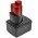 Helyettes�t� elektromos szersz�mg�p Akkumul�tor 2590-20 48-11-2401 6000mAh 72Wh