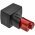 Helyettes�t� elektromos szersz�mg�p Akkumul�tor 2590-20 48-11-2401 7500mAh 90Wh