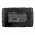 Helyettes�t� elektromos szersz�mg�p Akkumul�tor H 28-MA / 0700 956 730 6000mAh 168Wh