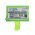 Helyettes�t� ad�vev� Akkumul�tor LXT600 BATT3R 700mAh 2.52Wh