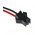 Helyettes�t� orvosi eszk�z Akkumul�tor Million ML1500 LPO155 14.8V 2600mAh 38.48Wh