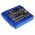 Helyettes�t� orvosi eszk�z Akkumul�tor Million ML700 B0402101 2400mAh 35.52Wh 14.8V