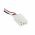 Helyettes�t� orvosi eszk�z Akkumul�tor Lifepak 20e 11141-000112 7800mAh 86.58Wh 11.1V