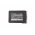 Helyettes�t� elektromos szersz�mg�p Akkumul�tor Rebar PJRC160 JPL925 3000mAh 75.6Wh
