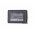 Helyettes�t� elektromos szersz�mg�p Akkumul�tor PJRC160/JPL925 25,2V 4000mAh 100,8Wh Li-ion