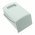 Helyettes�t� orvosi eszk�z Akkumul�tor Medtronic LUCAS 2 100947-00 3000mAh 77.7Wh 25.9V