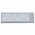 Helyettes�t� orvosi eszk�z Akkumul�tor GE 0146-00-0069 5200mAh 57.72Wh 11.1V