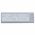 Helyettes�t� orvosi eszk�z Akkumul�tor GE 0146-00-0069 6800mAh 75.48Wh 11.1V