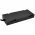 Helyettes�t� orvosi eszk�z Akkumul�tor IMEC8 022-000383-00 6800mAh 75.48Wh 11.1V