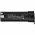 Helyettes�t� m�r�m�szer Akkumul�tor Nova-Pro stroboszk�pok 6281-010 6800mAh 50,32Wh 7.4V