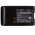 Helyettes�t� ad�vev� Akkumul�tor Mag One BPR40 PMNN4071 1100mAh 8.25Wh