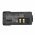 Helyettes�t� ad�vev� Akkumul�tor XPR7350 PMNN4409 7.4V 2450mAh 18.13Wh