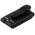 Helyettes�t� ad�vev� Akkumul�tor Mag One BPR40 PMNN4071 1700mAh 12.75Wh