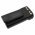 Helyettes�t� ad�vev� Akkumul�tor APX1000 PMNN4406 3200mAh 23.68Wh