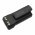 Helyettes�t� ad�vev� Akkumul�tor XPR3300 PMNN4490 2900mAh 21.46Wh