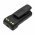 Helyettes�t� ad�vev� Akkumul�tor XPR3300 PMNN4490 3400mAh 25.16Wh