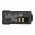 Helyettes�t� ad�vev� Akkumul�tor XPR7350 PMNN4409 3350mAh 24.79Wh
