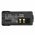 Helyettes�t� ad�vev� Akkumul�tor XPR7350/PMNN4409 5000mAh 37Wh