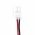 Helyettes�t� porsz�v� Akkumul�tor Mamibot PreVac 650 171103 2600mAh 38.48Wh 14.8V