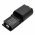 Helyettes�t� ad�vev� Akkumul�tor Apx 5000 NNTN7034A 5000mAh 37Wh