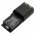 Helyettes�t� ad�vev� Akkumul�tor APX 5000 NNTN7034A 4600mAh 34.04Wh