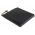 Helyettes�t� m�dialej�tsz� Akkumul�tor mrobe MR-100 ZT005032 750mAh 2.78Wh 3.7V